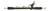 Remanufactured Hydraulic Power Steering Rack & Pinion | AAE1000