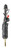 Remanufactured Hydraulic Power Steering Rack & Pinion | AAE1000