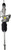 New Hydraulic Power Steering Rack & Pinion | AAE3297N