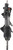 Remanufactured Rack and Pinion Assembly | CAR22-249E