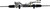 New Hydraulic Power Steering Rack & Pinion | AAE3905N