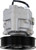 New Hydraulic Power Steering Pump | AAE5616N