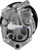 New Hydraulic Power Steering Pump | AAE5616N