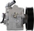 New Hydraulic Power Steering Pump | AAE5616N