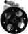 New Hydraulic Power Steering Pump | AAE5616N
