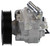 New Hydraulic Power Steering Pump | AAE5616N