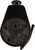 New Hydraulic Power Steering Pump | AAE6250N