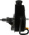 New Hydraulic Power Steering Pump | AAE6250N