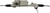 Remanufactured Electric Power Steering Rack | AAEER1035