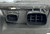 Remanufactured Electric Power Steering Rack | AAEER1035