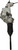 Remanufactured Electric Power Steering Rack | AAEER1035