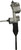 Remanufactured Electric Power Steering Rack | AAEER1035