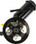 New Hydraulic Power Steering Pump | AAE5543N