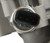 New Hydraulic Power Steering Pump | AAE5543N