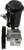 New Hydraulic Power Steering Pump | AAE5543N