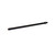 Stock Replacement Intermediate Shaft | 978IS-84