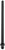 Stock Replacement Intermediate Shaft | 978IS-84