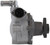 New Hydraulic Power Steering Pump | AAE50165N