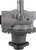 New Hydraulic Power Steering Pump | AAE50165N