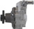 New Hydraulic Power Steering Pump | AAE50165N