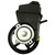 New Hydraulic Power Steering Pump | AAE63139N