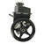 New Hydraulic Power Steering Pump | AAE63139N