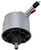 New Hydraulic Power Steering Pump | AAE7267N