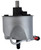 New Hydraulic Power Steering Pump | AAE7267N