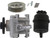 New Power Steering Pump Kit | AAE5808NKTA