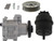 New Power Steering Pump Kit | AAE5808NKTA
