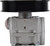 New Hydraulic Power Steering Pump | AAE5885N