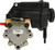 New Hydraulic Power Steering Pump | AAE6006N