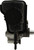 New Hydraulic Power Steering Pump | AAE6006N