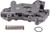 High Performance Oil Pump | 97810341