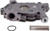 High Performance Oil Pump | 97810341