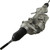 Remanufactured Electric Power Steering Rack | AAEER1033