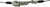 Remanufactured Electric Power Steering Rack | AAEER1033