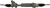 Remanufactured Electric Power Steering Rack | AAEER9050