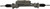 Remanufactured Electric Power Steering Rack | AAEER9050