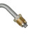 Pressure Hose | EPS81142