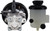 New Power Steering Pump Kit | AAE5723NKTA