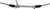 New Manual Steering Rack & Pinion | AAE4605N