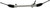 New Manual Steering Rack & Pinion | AAE4605N