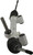 New Manual Steering Rack & Pinion | AAE4605N