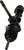 Remanufactured Hydraulic Power Steering Rack & Pinion | AAE3842