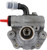New Hydraulic Power Steering Pump | AAE63204N