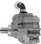 New Hydraulic Power Steering Pump | AAE63204N