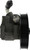 New Hydraulic Power Steering Pump | AAE63185N