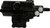 New Gear Box | AAE5944N