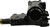 New Gear Box | AAE5944N